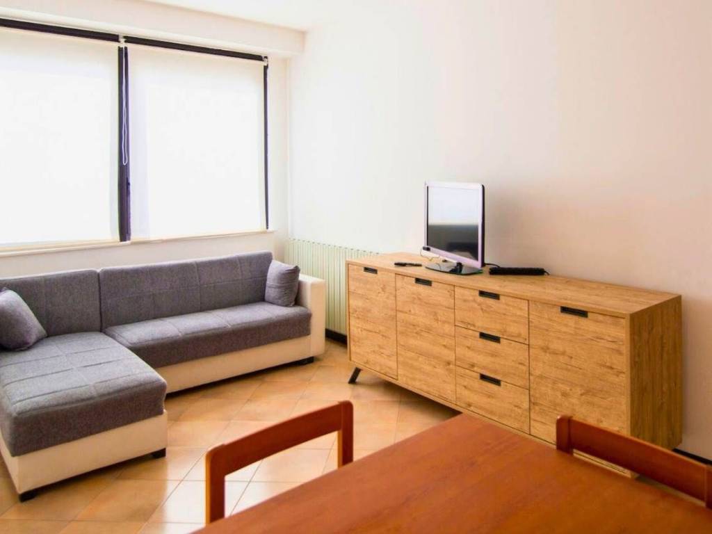 appartamento in vendita a Bastia Umbra