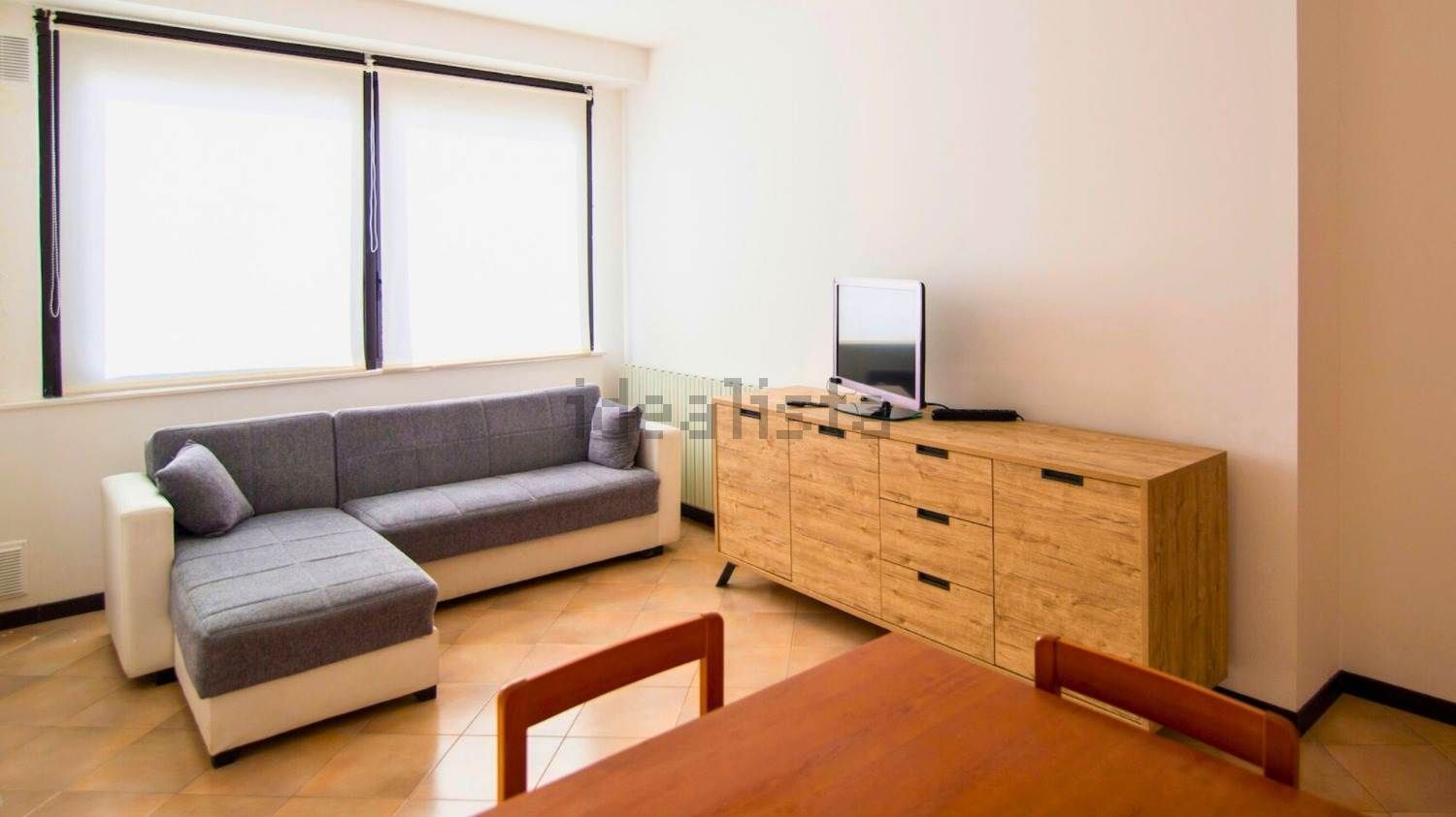 appartamento in vendita a Bastia Umbra