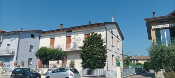 casa indipendente in vendita a Bastia Umbra