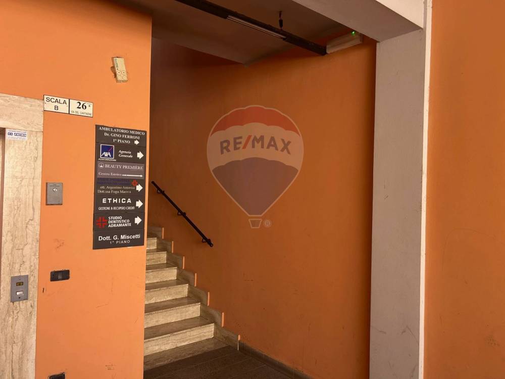 appartamento in vendita a Bastia Umbra