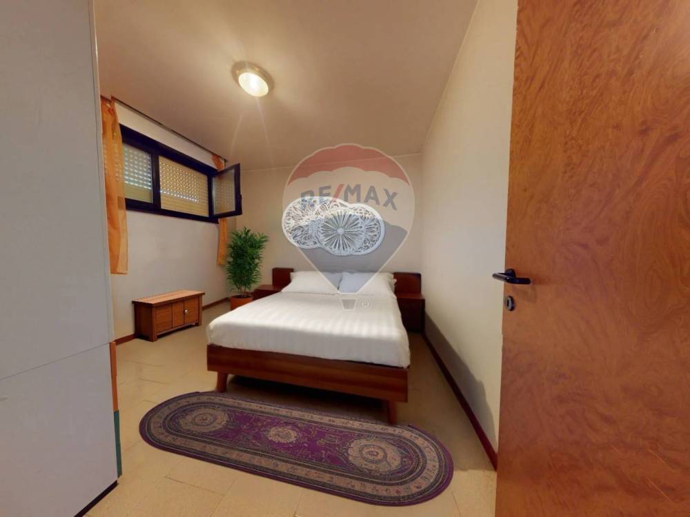 appartamento in vendita a Bastia Umbra