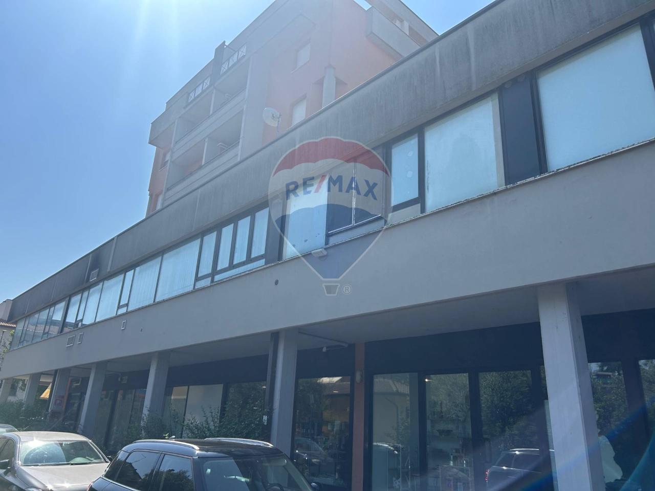 appartamento in vendita a Bastia Umbra
