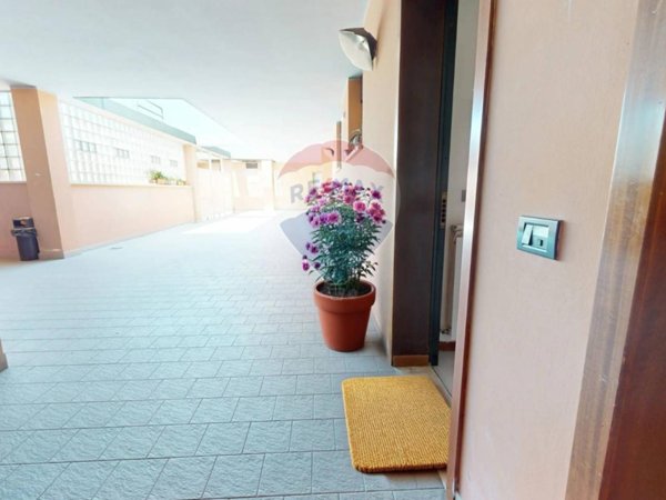 appartamento in vendita a Bastia Umbra
