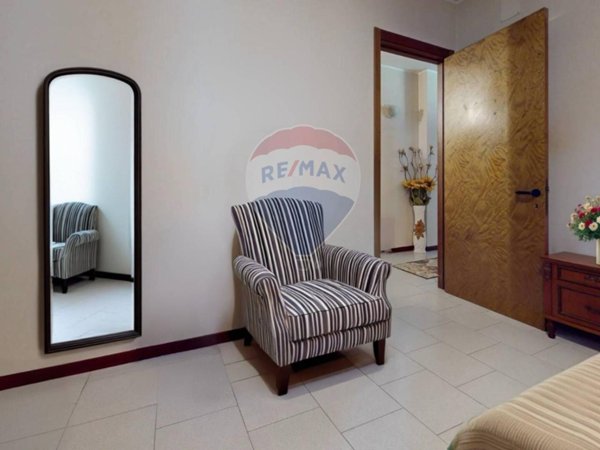 appartamento in vendita a Bastia Umbra