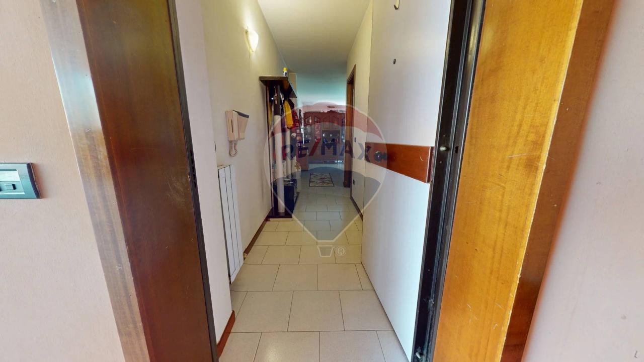 appartamento in vendita a Bastia Umbra