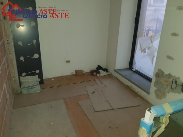 appartamento in vendita a Bastia Umbra