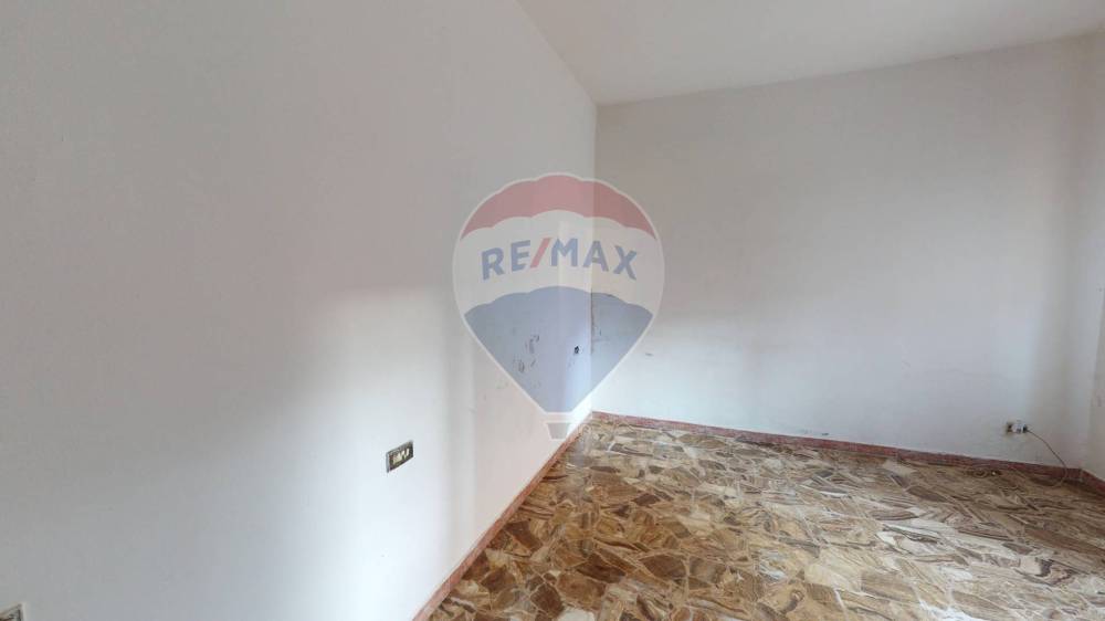 appartamento in vendita a Bastia Umbra