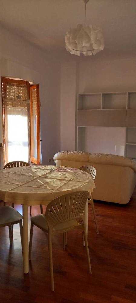 appartamento in vendita a Bastia Umbra