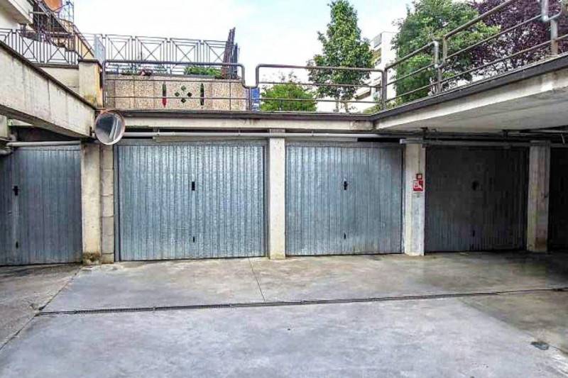 loft in vendita a Bastia Umbra