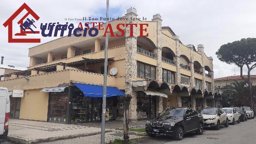 esavano in vendita a Bastia Umbra