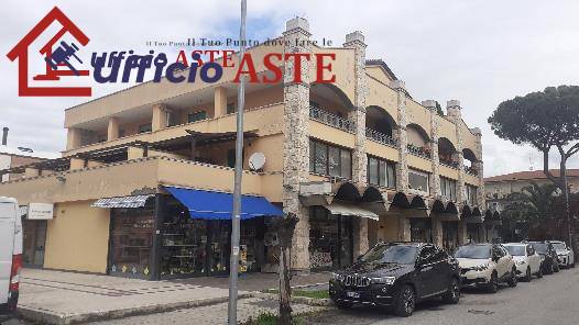 appartamento in vendita a Bastia Umbra