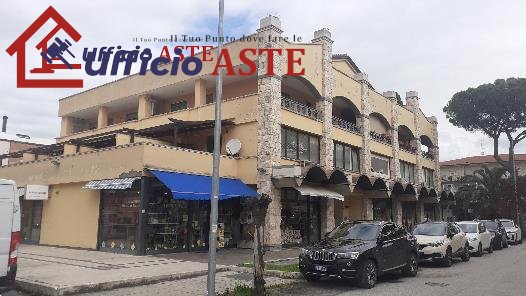 appartamento in vendita a Bastia Umbra