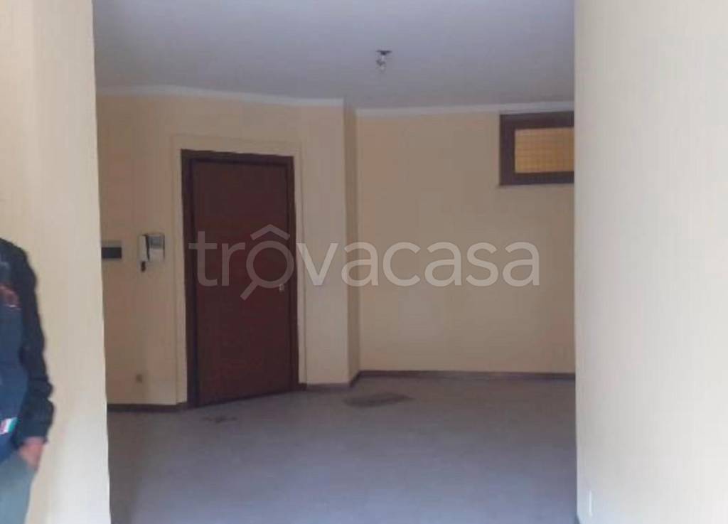 appartamento in vendita a Bastia Umbra