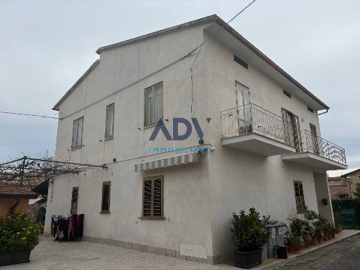 appartamento in vendita a Bastia Umbra