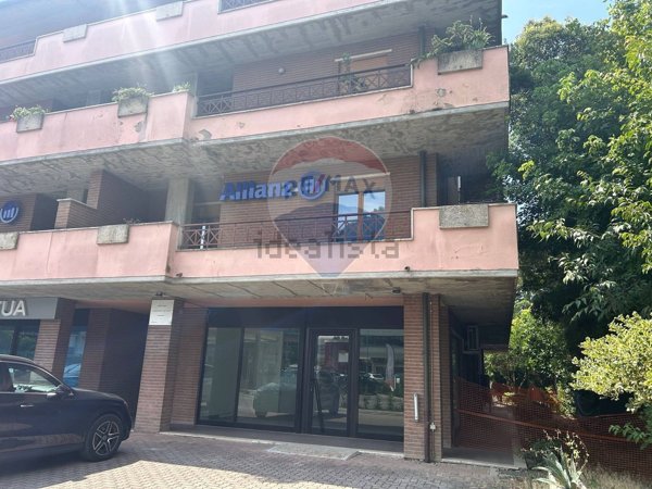appartamento in vendita a Bastia Umbra