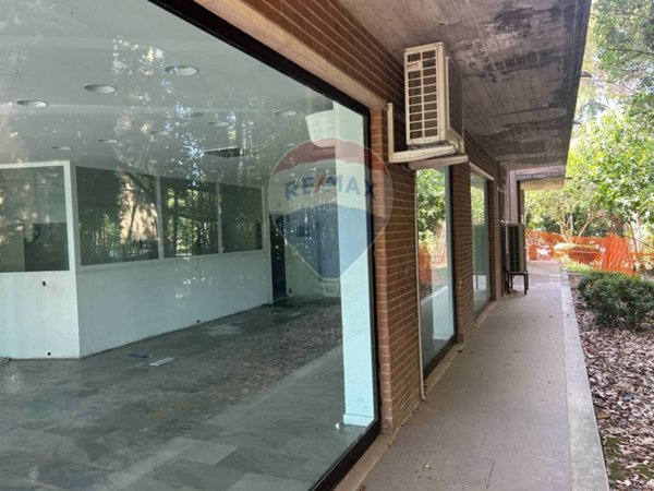 appartamento in vendita a Bastia Umbra