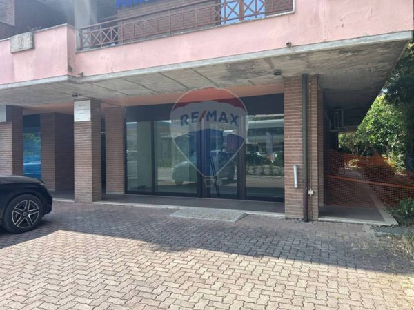 appartamento in vendita a Bastia Umbra