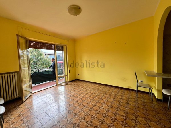 appartamento in vendita a Bastia Umbra