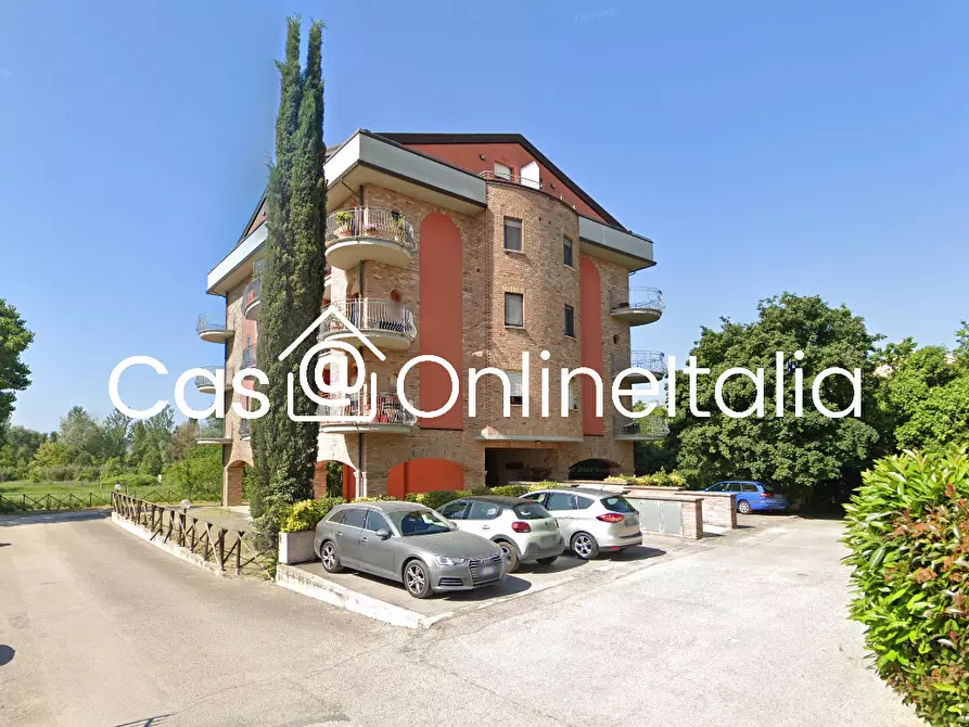 appartamento in vendita a Bastia Umbra