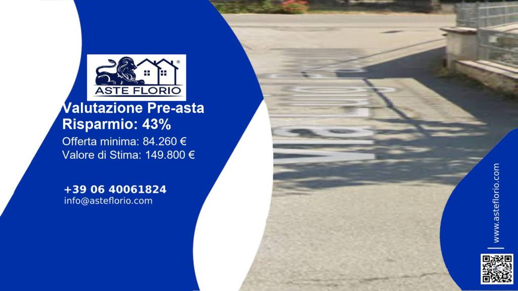 appartamento in vendita a Bastia Umbra