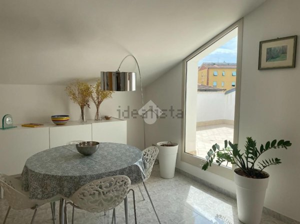 appartamento in vendita a Bastia Umbra