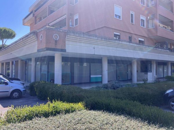ufficio in vendita a Bastia Umbra