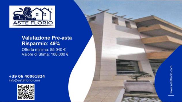 negozio in vendita a Bastia Umbra