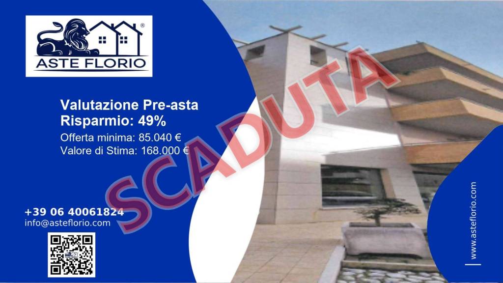 negozio in vendita a Bastia Umbra