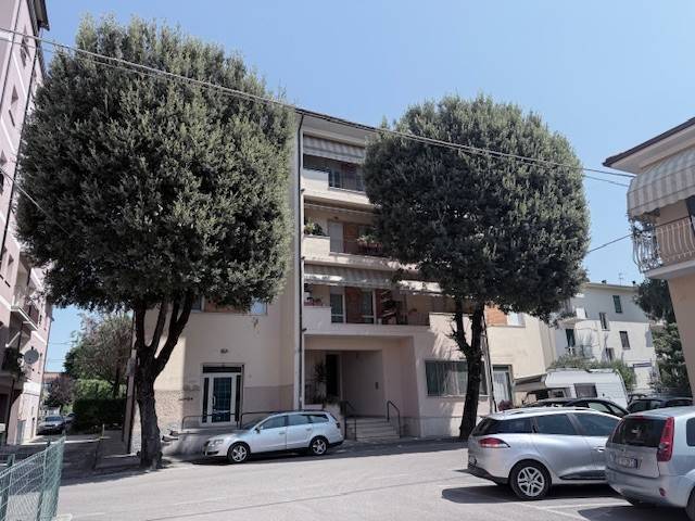 appartamento in vendita a Bastia Umbra