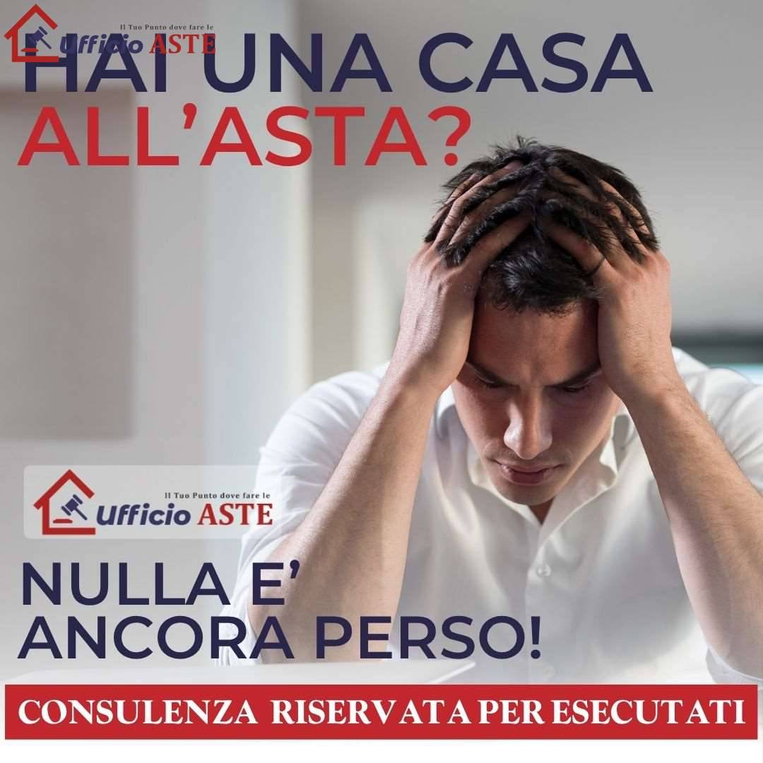 appartamento in vendita a Bastia Umbra