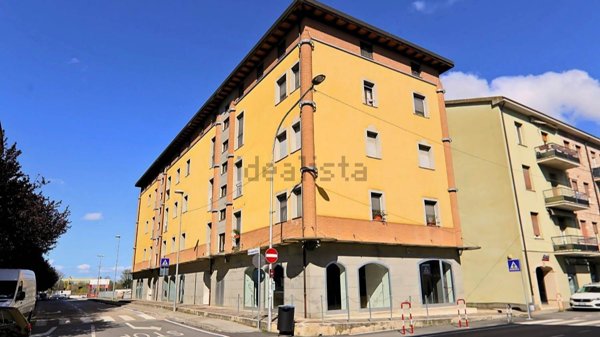 appartamento in vendita a Bastia Umbra
