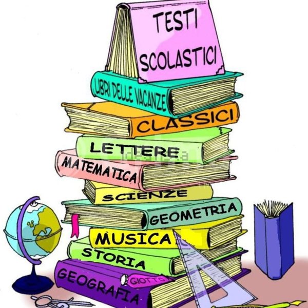 terreno edificabile in vendita a Bastia Umbra