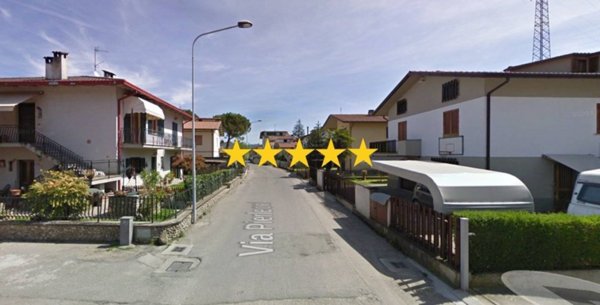 appartamento in vendita a Bastia Umbra