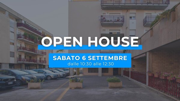 appartamento in vendita a Bastia Umbra in zona Bastiola