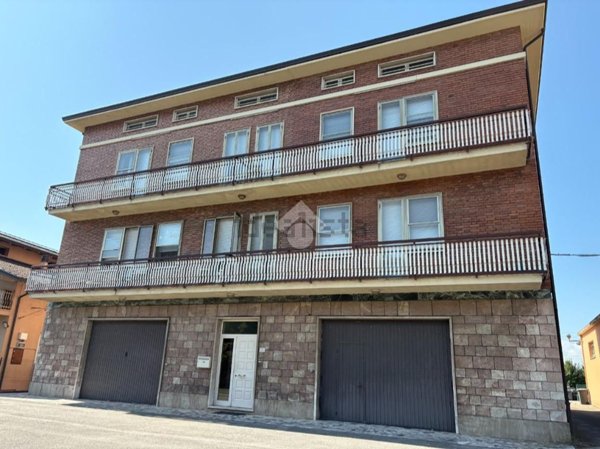 appartamento in vendita a Bastia Umbra