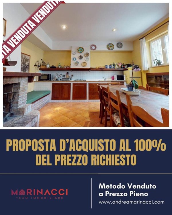 casa indipendente in vendita a Bastia Umbra in zona Costano