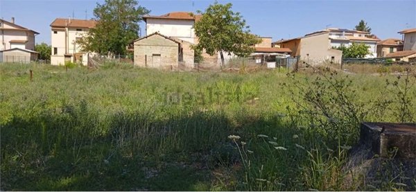 casa indipendente in vendita a Bastia Umbra in zona Bastiola