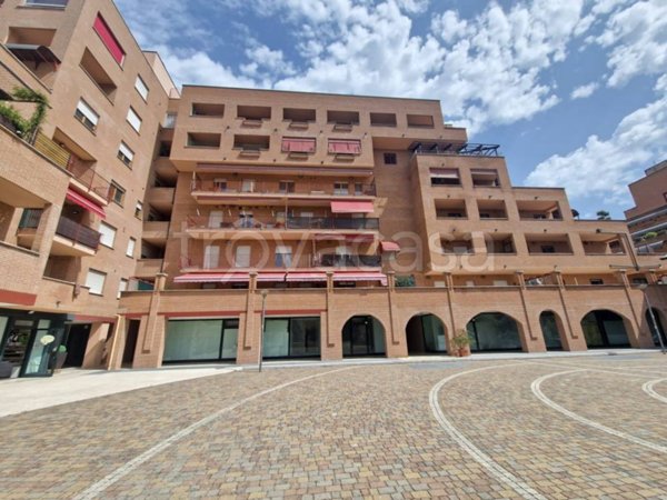 monolocale in vendita a Bastia Umbra