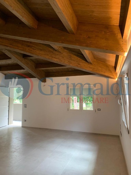 appartamento in vendita a Bastia Umbra