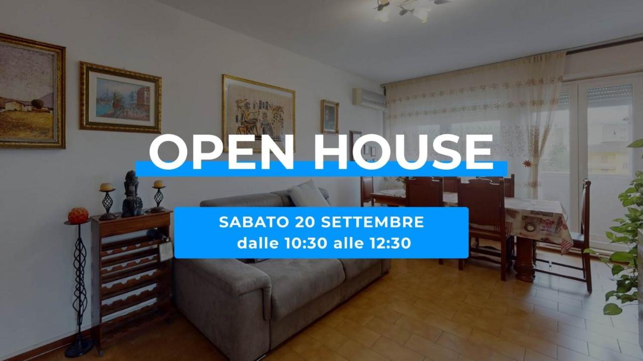 appartamento in vendita a Bastia Umbra