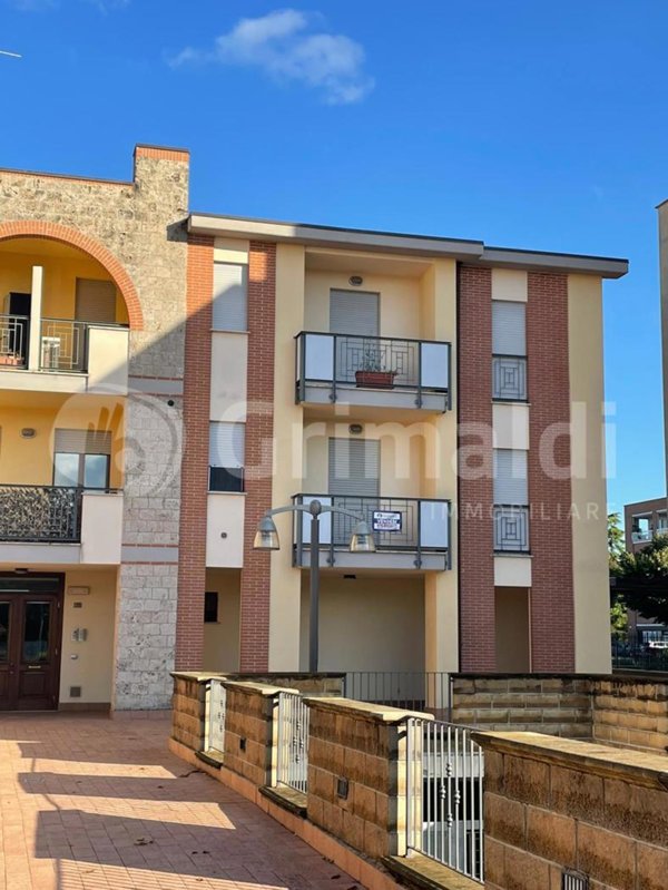 appartamento in vendita a Bastia Umbra