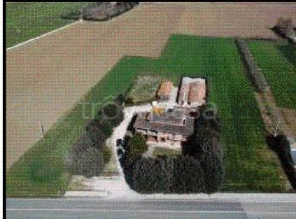 appartamento in vendita a Bastia Umbra