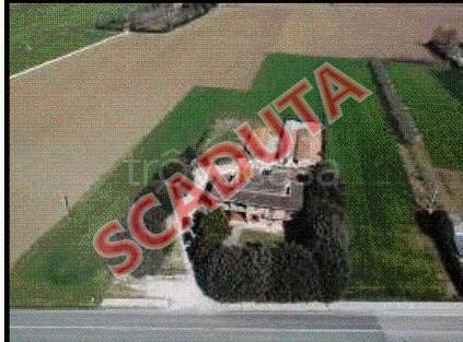 appartamento in vendita a Bastia Umbra