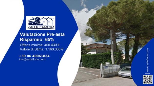 terreno edificabile in vendita a Bastia Umbra