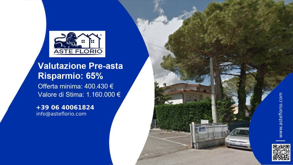 terreno edificabile in vendita a Bastia Umbra