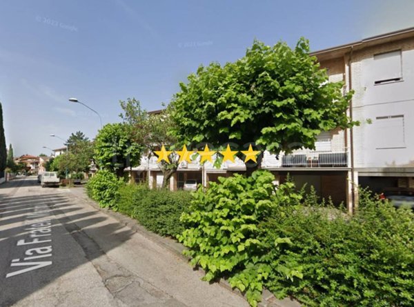 appartamento in vendita a Bastia Umbra