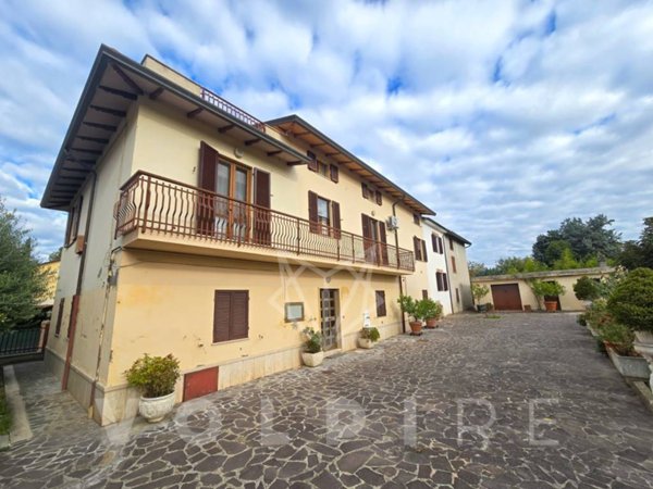 appartamento in vendita a Bastia Umbra