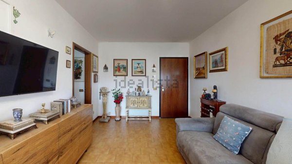 appartamento in vendita a Bastia Umbra