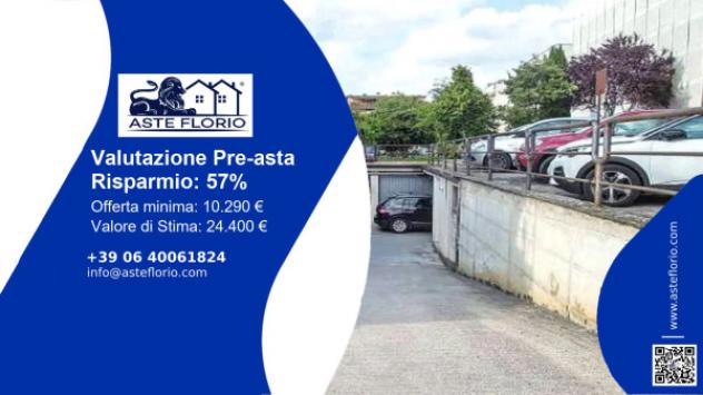 terreno edificabile in vendita a Bastia Umbra