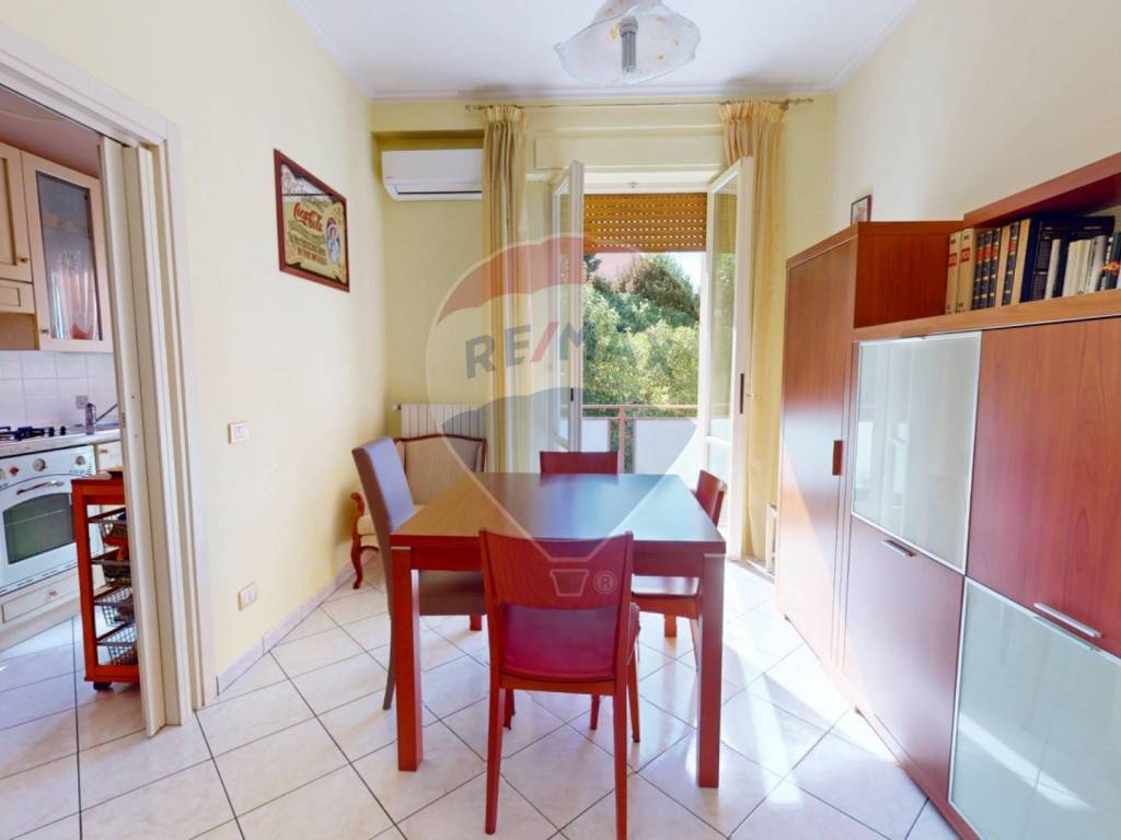 appartamento in vendita a Bastia Umbra